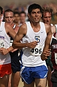 2010 Bronco Invite-235